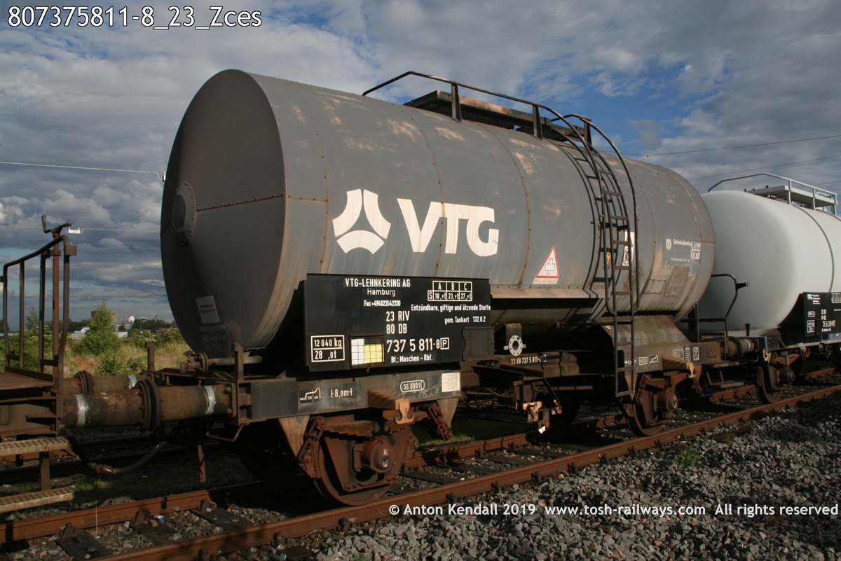 807375811-8_23_Zces.jpg